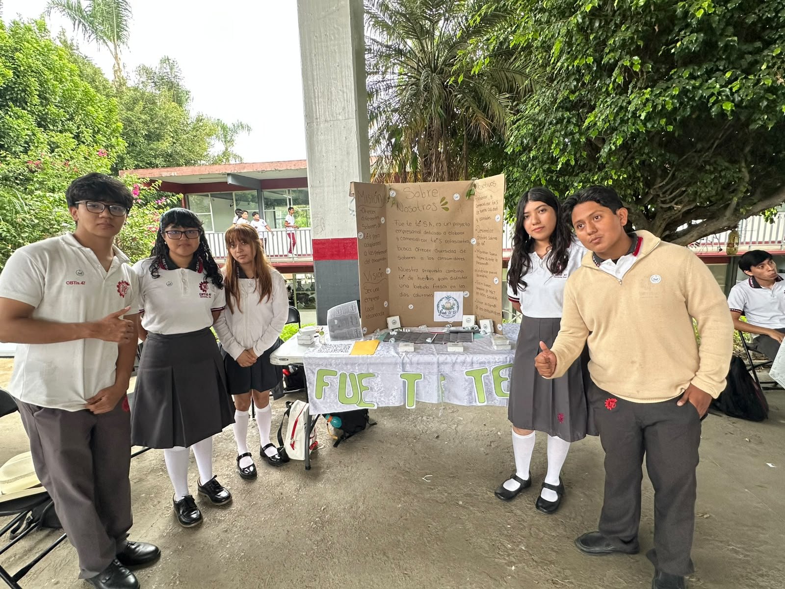 Administración de Recursos Humanos